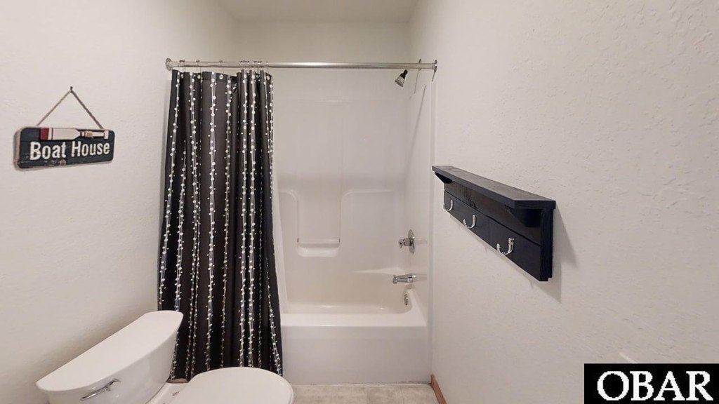 Kill Devil Hills, North Carolina, 27948, United States, 4 Bedrooms Bedrooms, ,3 BathroomsBathrooms,Residential,Forsale,1964348