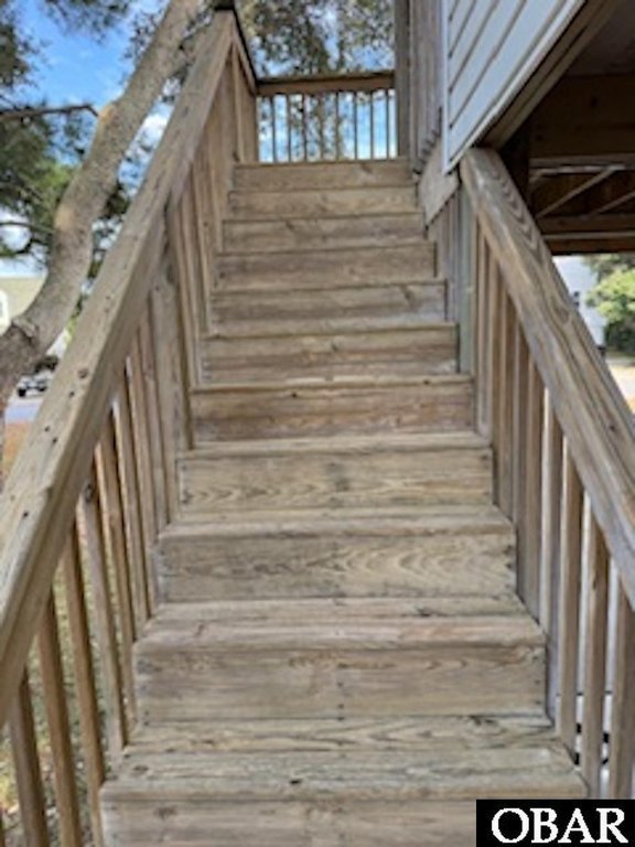 Kill Devil Hills, North Carolina, 27948, United States, 4 Bedrooms Bedrooms, ,3 BathroomsBathrooms,Residential,Forsale,1964348