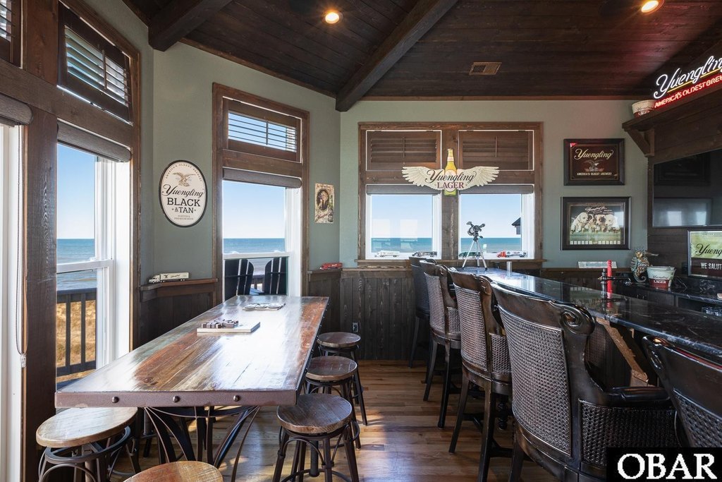 Duck, North Carolina, 27949, United States, 12 Bedrooms Bedrooms, ,12.5 BathroomsBathrooms,Residential,Forsale,1964360