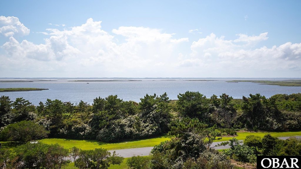 Duck, North Carolina, 27949, United States, 12 Bedrooms Bedrooms, ,12.5 BathroomsBathrooms,Residential,Forsale,1964360