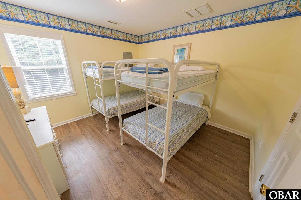 Waves, North Carolina, 27982, United States, 3 Bedrooms Bedrooms, ,2 BathroomsBathrooms,Residential,Forsale,1964374