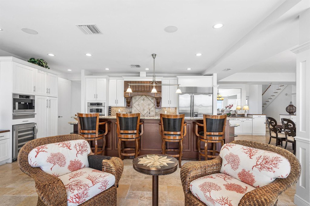 Pompano Beach, Florida, 33062, United States, 4 Bedrooms Bedrooms, ,4.5 BathroomsBathrooms,Residential,Forsale,1886560