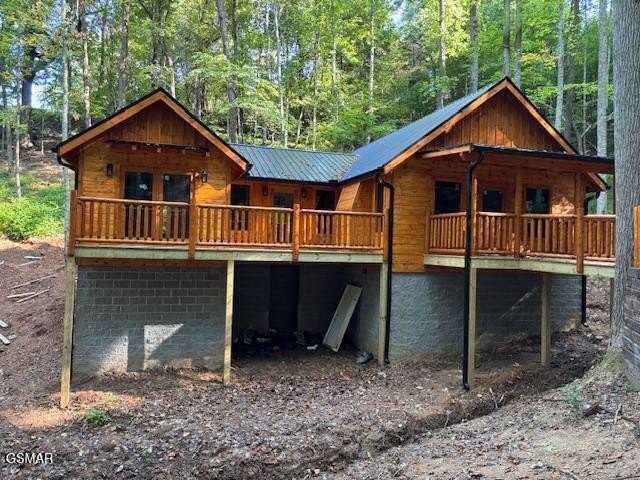 Sevierville, Tennessee, 37876, United States, 2 Bedrooms Bedrooms, ,2 BathroomsBathrooms,Residential,Forsale,1893696