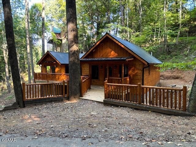 Sevierville, Tennessee, 37876, United States, 2 Bedrooms Bedrooms, ,2 BathroomsBathrooms,Residential,Forsale,1893696