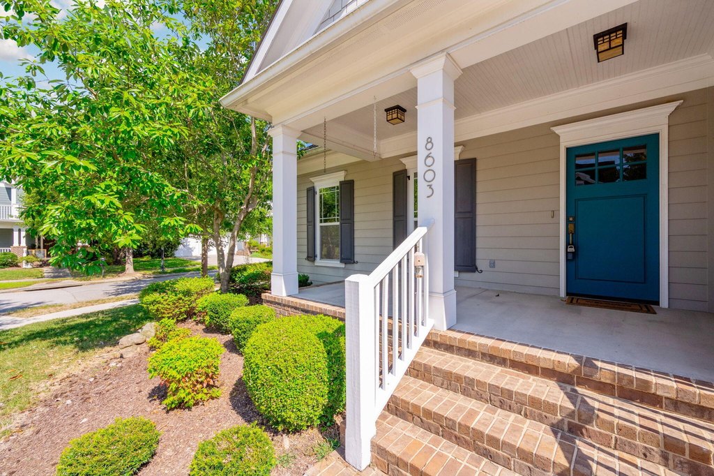 Chattanooga, Tennessee, 37421, United States, 3 Bedrooms Bedrooms, ,2 BathroomsBathrooms,Residential,Forsale,1946773