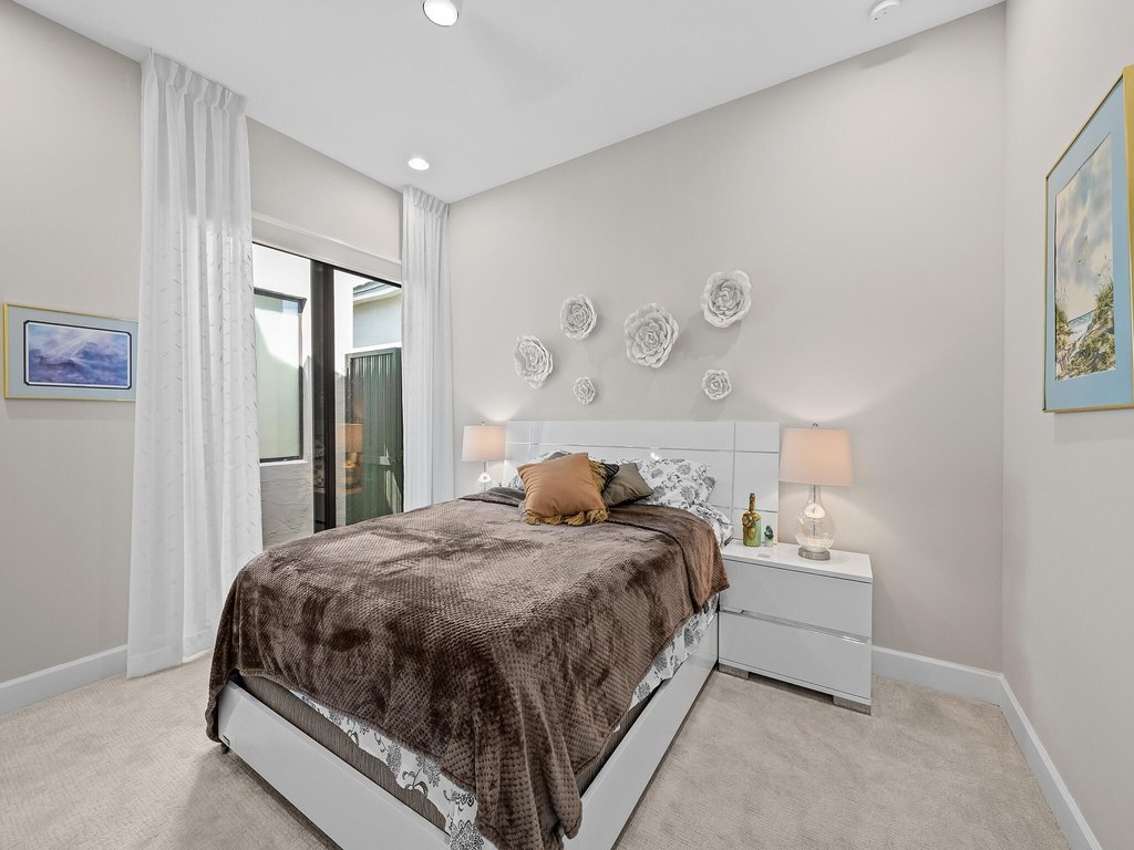 Boynton Beach, Florida, 33473, United States, 3 Bedrooms Bedrooms, ,3 BathroomsBathrooms,Residential,Forsale,1969927