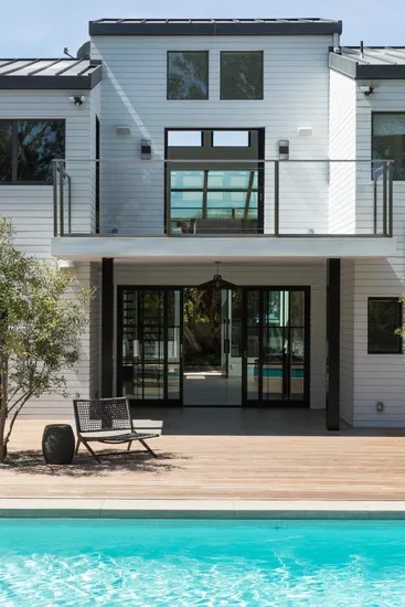 Malibu, California, 90265, United States, 5 Bedrooms Bedrooms, ,6 BathroomsBathrooms,Residential,Forsale,1946209