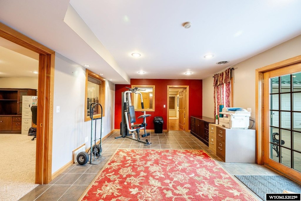 Banner, Wyoming, 82832, United States, 5 Bedrooms Bedrooms, ,3 BathroomsBathrooms,Residential,Forsale,1962253