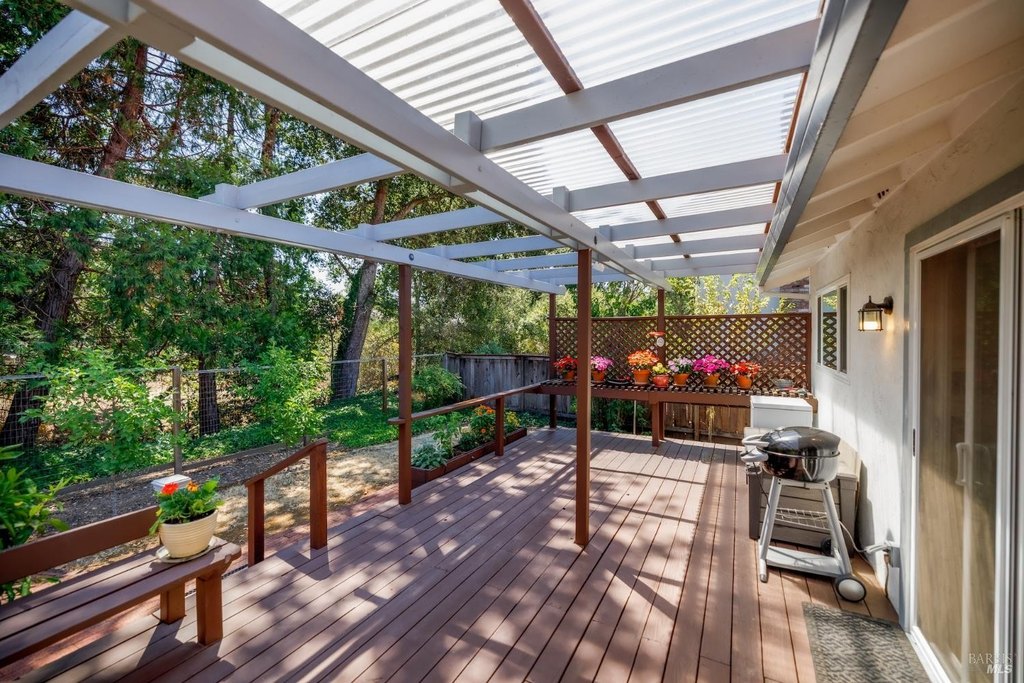 Santa Rosa, California, 95409, United States, 2 Bedrooms Bedrooms, ,2 BathroomsBathrooms,Residential,Forsale,1953129