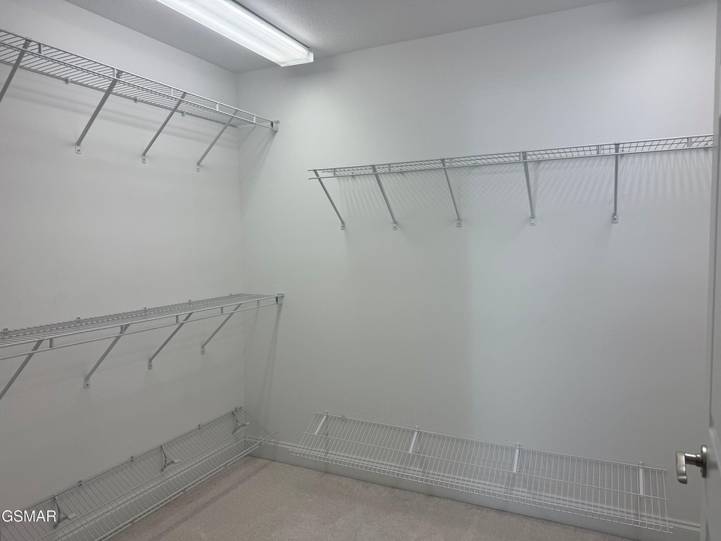 Sevierville, Tennessee, 37862, United States, 3 Bedrooms Bedrooms, ,3 BathroomsBathrooms,Residential,Forsale,1960239