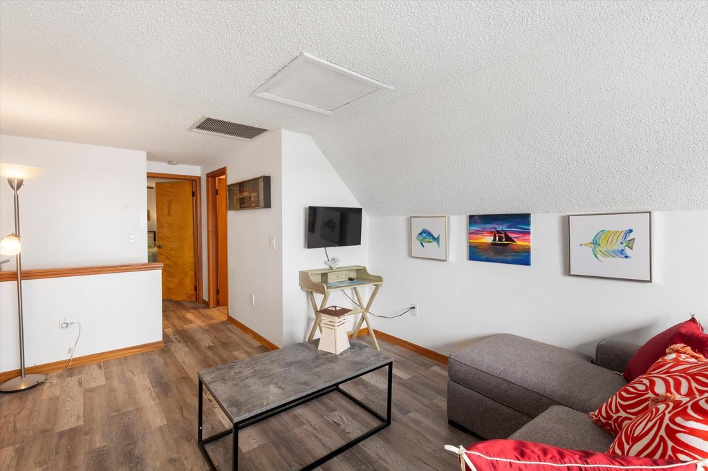 Ramrod Key, Florida, 33042, United States, 3 Bedrooms Bedrooms, ,2 BathroomsBathrooms,Residential,Forsale,1971967