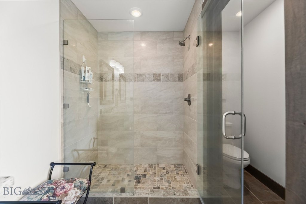 Ennis, Montana, 59729, United States, 3 Bedrooms Bedrooms, ,2 BathroomsBathrooms,Residential,Forsale,1986961