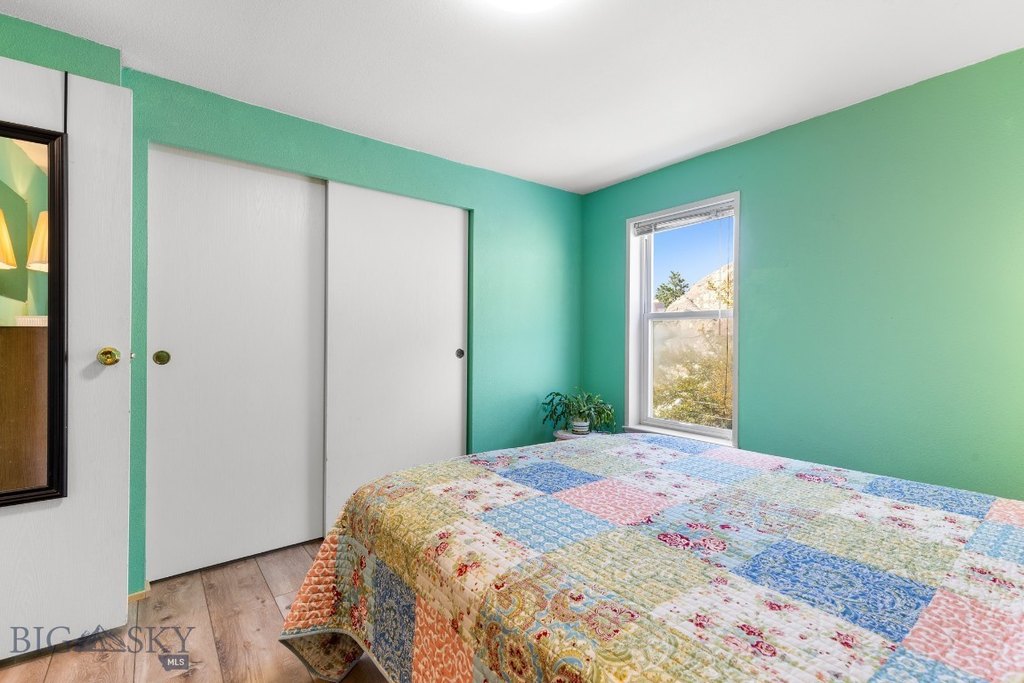 Whitehall, Montana, 59759, United States, 2 Bedrooms Bedrooms, ,2 BathroomsBathrooms,Residential,Forsale,1986969