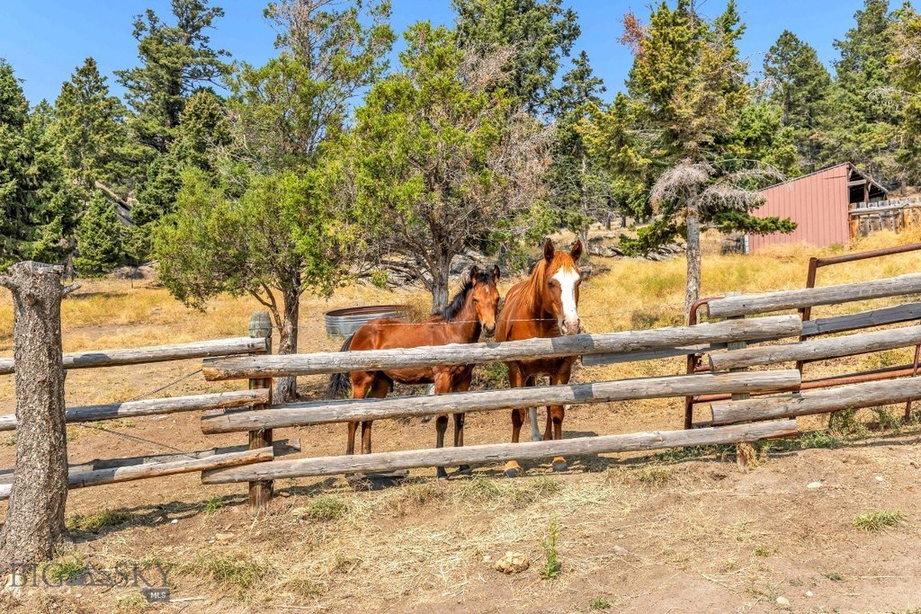 Whitehall, Montana, 59759, United States, 2 Bedrooms Bedrooms, ,2 BathroomsBathrooms,Residential,Forsale,1986969