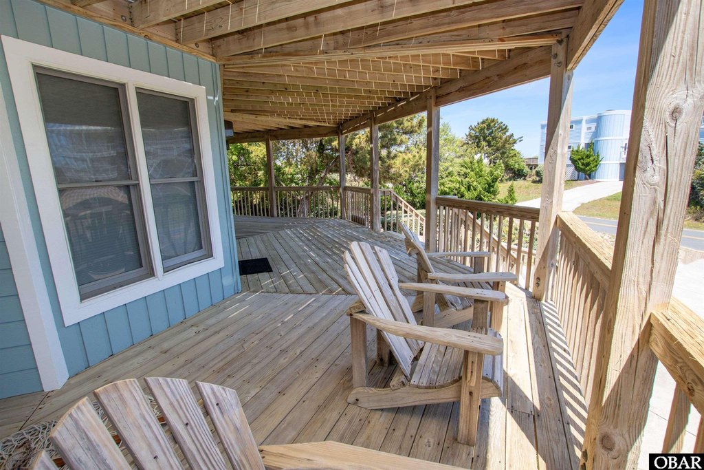 Corolla, North Carolina, 27927, United States, 5 Bedrooms Bedrooms, ,4.5 BathroomsBathrooms,Residential,Forsale,1993784