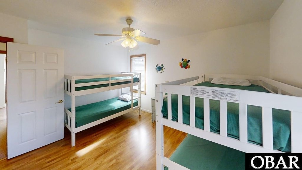 Kill Devil Hills, North Carolina, 27948, United States, 4 Bedrooms Bedrooms, ,3 BathroomsBathrooms,Residential,Forsale,1964348