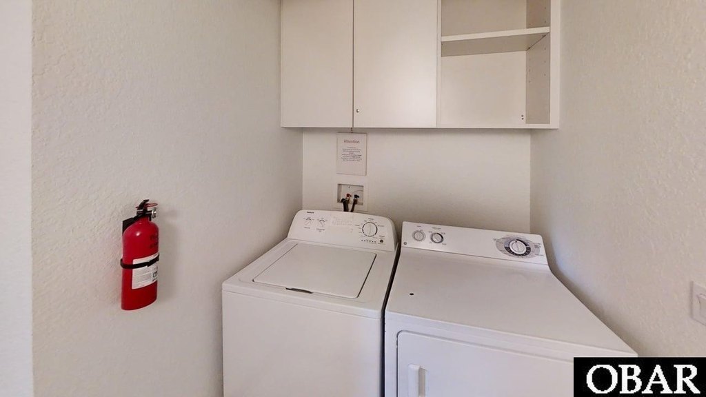 Kill Devil Hills, North Carolina, 27948, United States, 4 Bedrooms Bedrooms, ,3 BathroomsBathrooms,Residential,Forsale,1964348