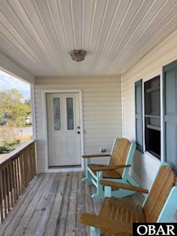 Kill Devil Hills, North Carolina, 27948, United States, 4 Bedrooms Bedrooms, ,3 BathroomsBathrooms,Residential,Forsale,1964348