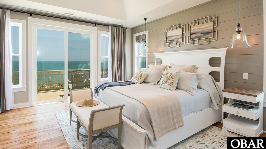 Duck, North Carolina, 27949, United States, 12 Bedrooms Bedrooms, ,12.5 BathroomsBathrooms,Residential,Forsale,1964360