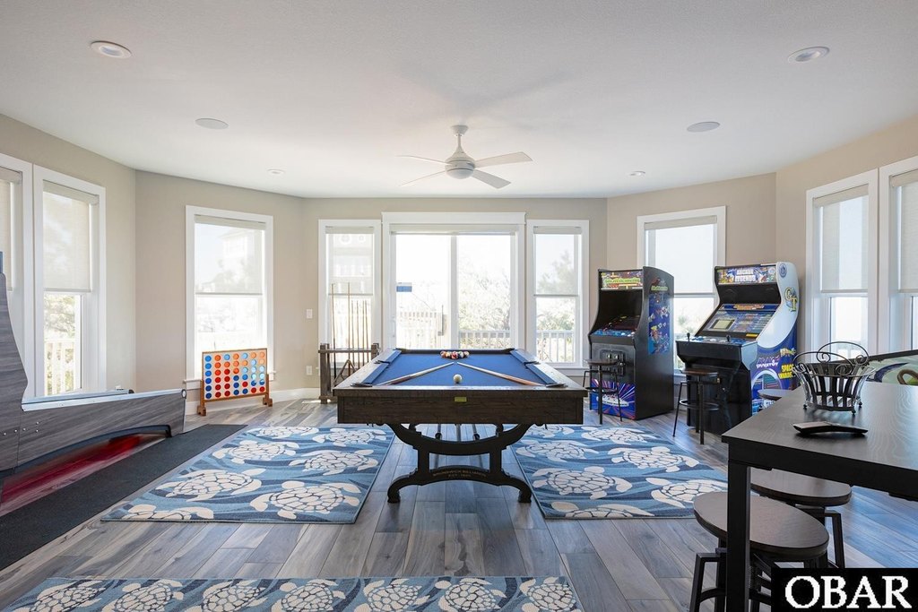 Duck, North Carolina, 27949, United States, 12 Bedrooms Bedrooms, ,12.5 BathroomsBathrooms,Residential,Forsale,1964360