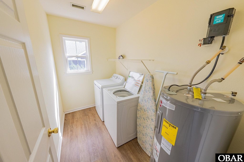 Waves, North Carolina, 27982, United States, 3 Bedrooms Bedrooms, ,2 BathroomsBathrooms,Residential,Forsale,1964374