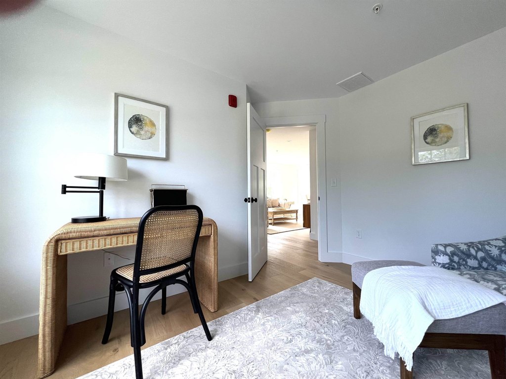 Rye, New Hampshire, 03870, United States, 2 Bedrooms Bedrooms, ,1 BathroomBathrooms,Residential,Forsale,1952923