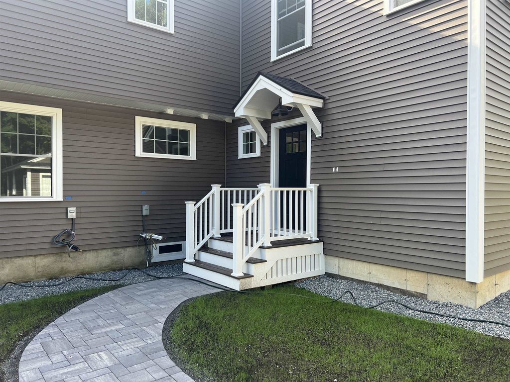 Rye, New Hampshire, 03870, United States, 2 Bedrooms Bedrooms, ,1 BathroomBathrooms,Residential,Forsale,1952923