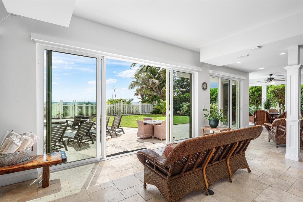 Pompano Beach, Florida, 33062, United States, 4 Bedrooms Bedrooms, ,4.5 BathroomsBathrooms,Residential,Forsale,1886560