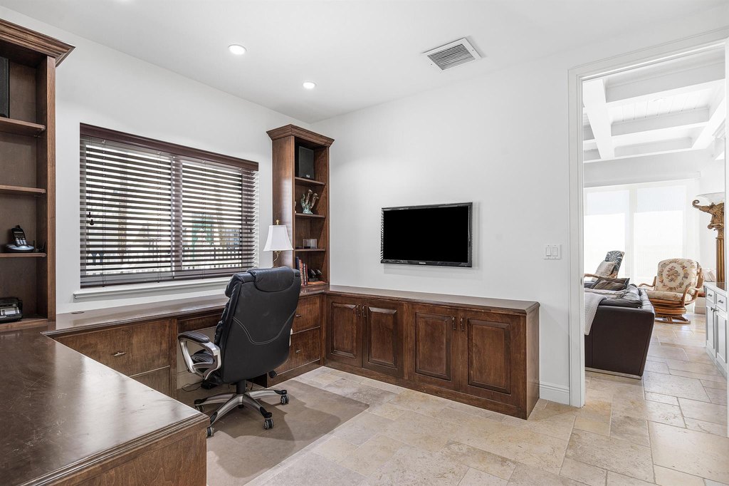 Pompano Beach, Florida, 33062, United States, 4 Bedrooms Bedrooms, ,4.5 BathroomsBathrooms,Residential,Forsale,1886560