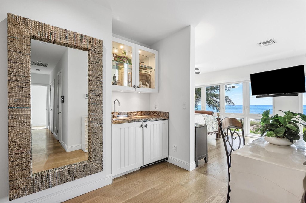 Pompano Beach, Florida, 33062, United States, 4 Bedrooms Bedrooms, ,4.5 BathroomsBathrooms,Residential,Forsale,1886560