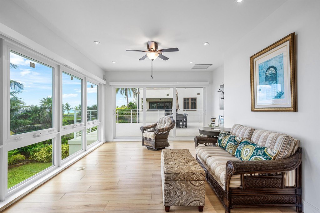 Pompano Beach, Florida, 33062, United States, 4 Bedrooms Bedrooms, ,4.5 BathroomsBathrooms,Residential,Forsale,1886560