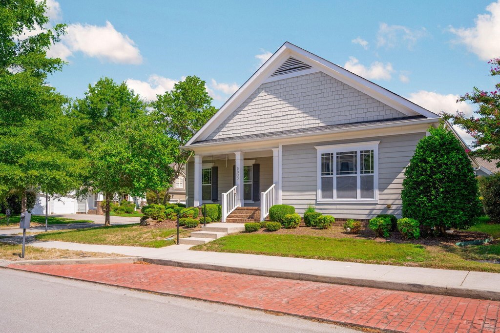Chattanooga, Tennessee, 37421, United States, 3 Bedrooms Bedrooms, ,2 BathroomsBathrooms,Residential,Forsale,1946773