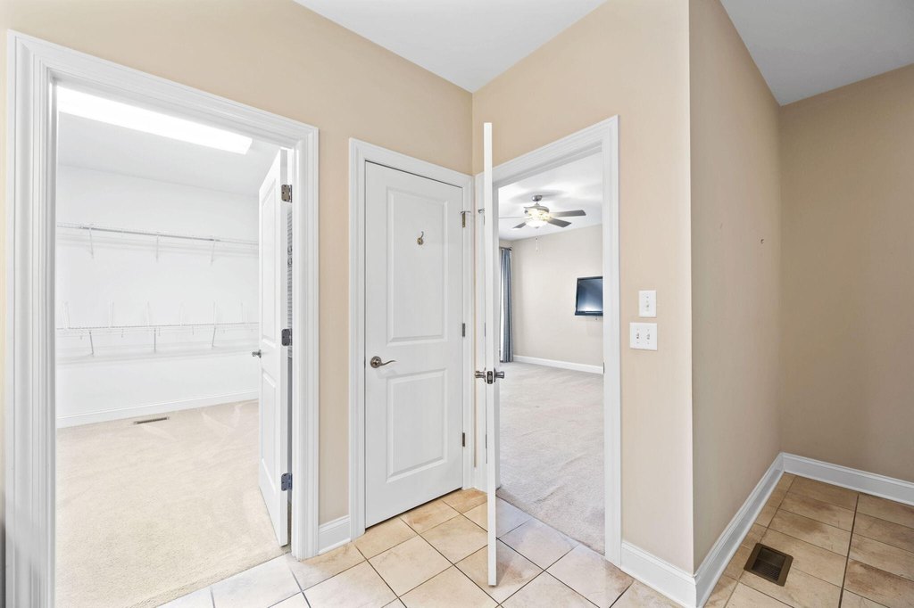 Chattanooga, Tennessee, 37421, United States, 3 Bedrooms Bedrooms, ,2 BathroomsBathrooms,Residential,Forsale,1946773