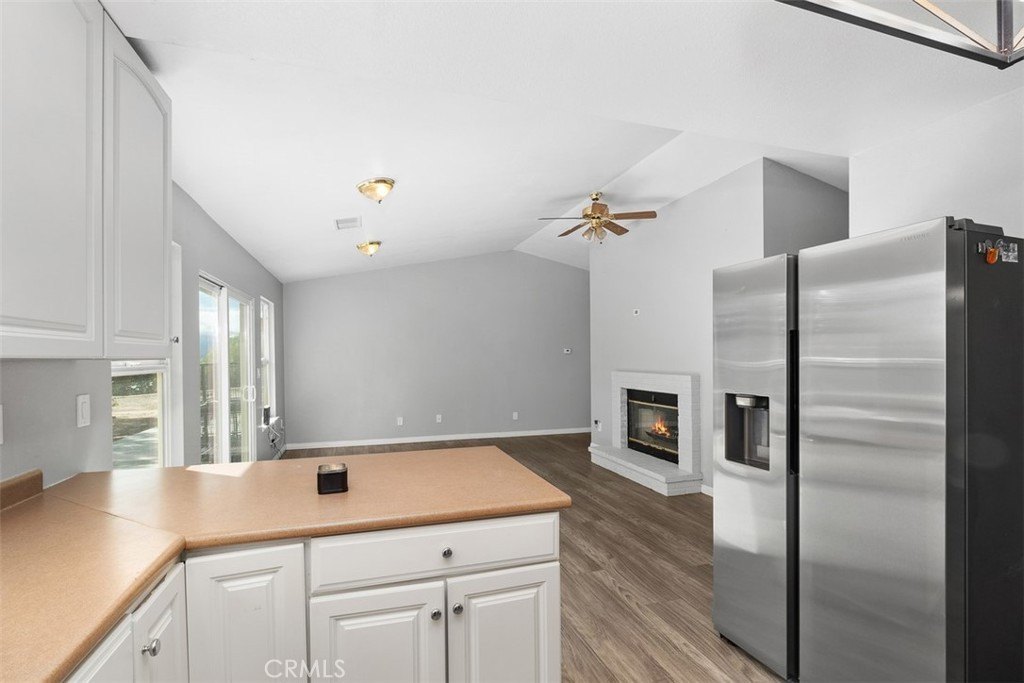 Hemet, California, 92544, United States, 4 Bedrooms Bedrooms, ,2.5 BathroomsBathrooms,Residential,Forsale,1953041