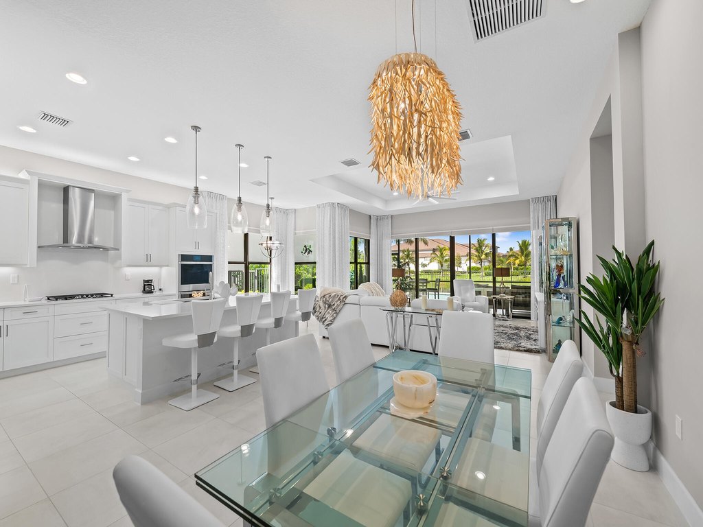 Boynton Beach, Florida, 33473, United States, 3 Bedrooms Bedrooms, ,3 BathroomsBathrooms,Residential,Forsale,1969927