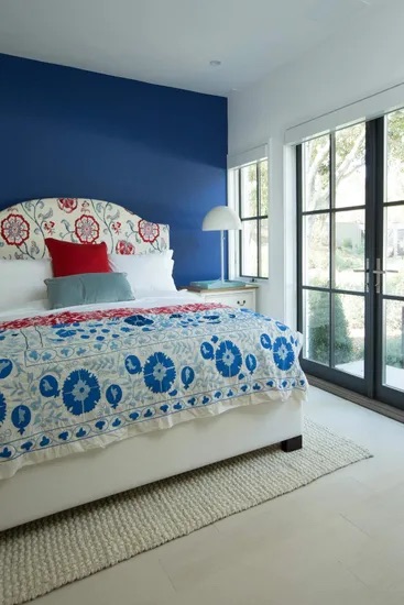 Malibu, California, 90265, United States, 5 Bedrooms Bedrooms, ,6 BathroomsBathrooms,Residential,Forsale,1946209
