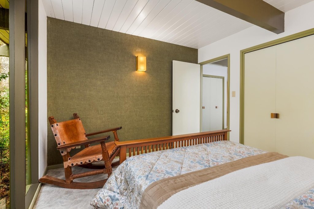 Santa Rosa, California, 95409, United States, 3 Bedrooms Bedrooms, ,2.5 BathroomsBathrooms,Residential,Forsale,1985934