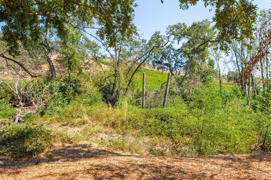 Santa Rosa, California, 95409, United States, 3 Bedrooms Bedrooms, ,2.5 BathroomsBathrooms,Residential,Forsale,1985934