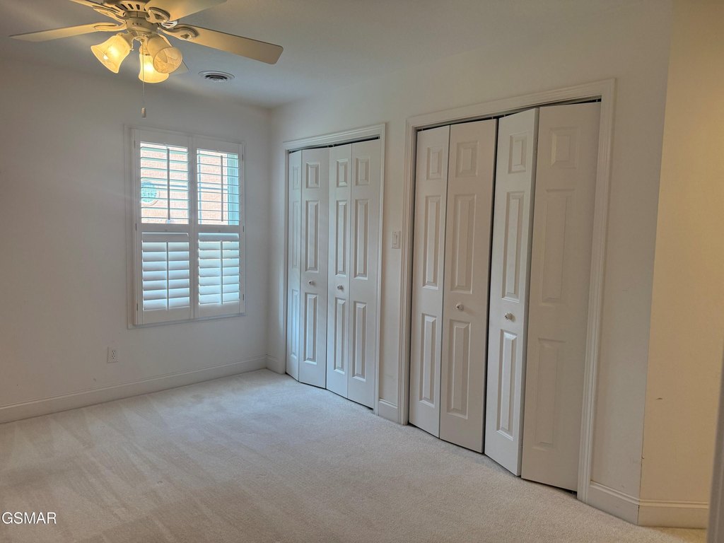 Sevierville, Tennessee, 37862, United States, 3 Bedrooms Bedrooms, ,3 BathroomsBathrooms,Residential,Forsale,1960239