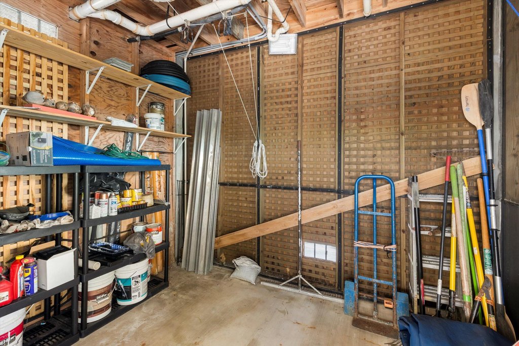 Ramrod Key, Florida, 33042, United States, 3 Bedrooms Bedrooms, ,2 BathroomsBathrooms,Residential,Forsale,1971967