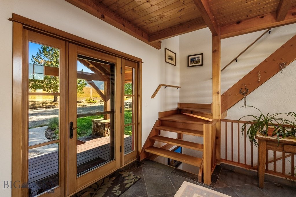 Belgrade, Montana, 59714, United States, 4 Bedrooms Bedrooms, ,4 BathroomsBathrooms,Residential,Forsale,1986966