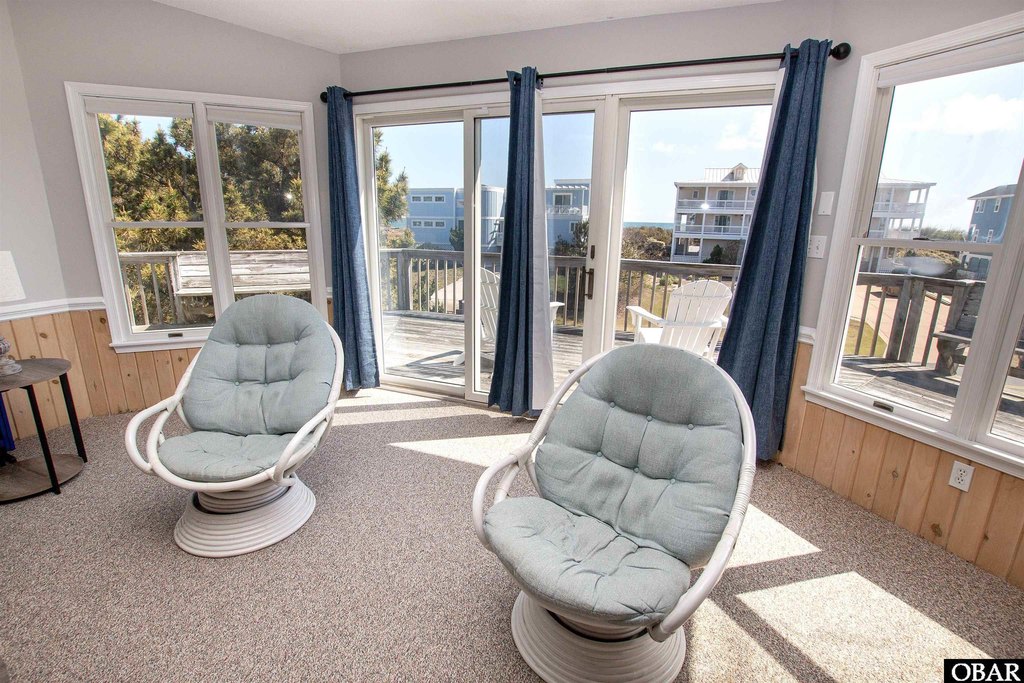 Corolla, North Carolina, 27927, United States, 5 Bedrooms Bedrooms, ,4.5 BathroomsBathrooms,Residential,Forsale,1993784