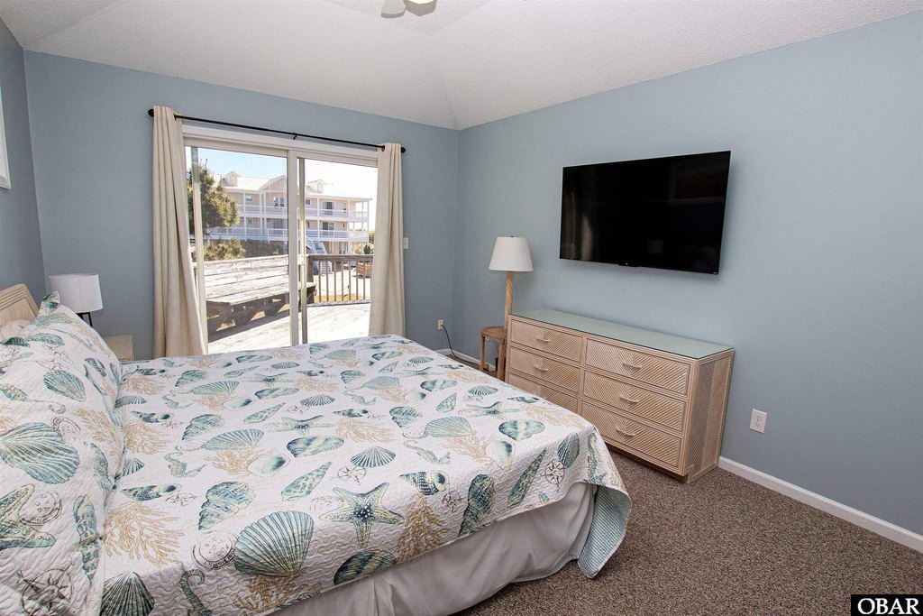 Corolla, North Carolina, 27927, United States, 5 Bedrooms Bedrooms, ,4.5 BathroomsBathrooms,Residential,Forsale,1993784