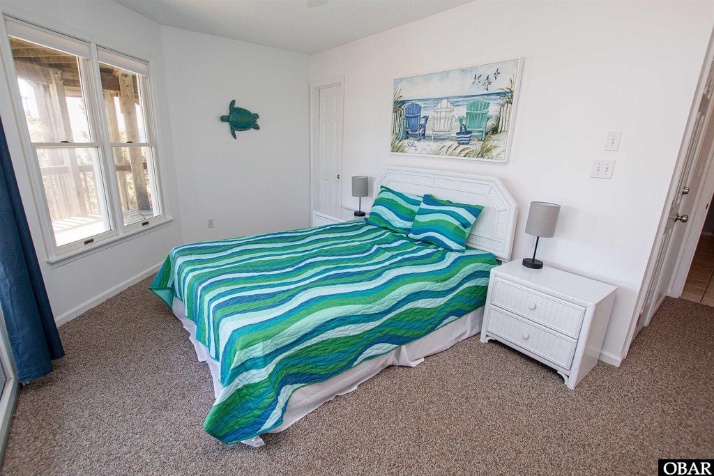 Corolla, North Carolina, 27927, United States, 5 Bedrooms Bedrooms, ,4.5 BathroomsBathrooms,Residential,Forsale,1993784