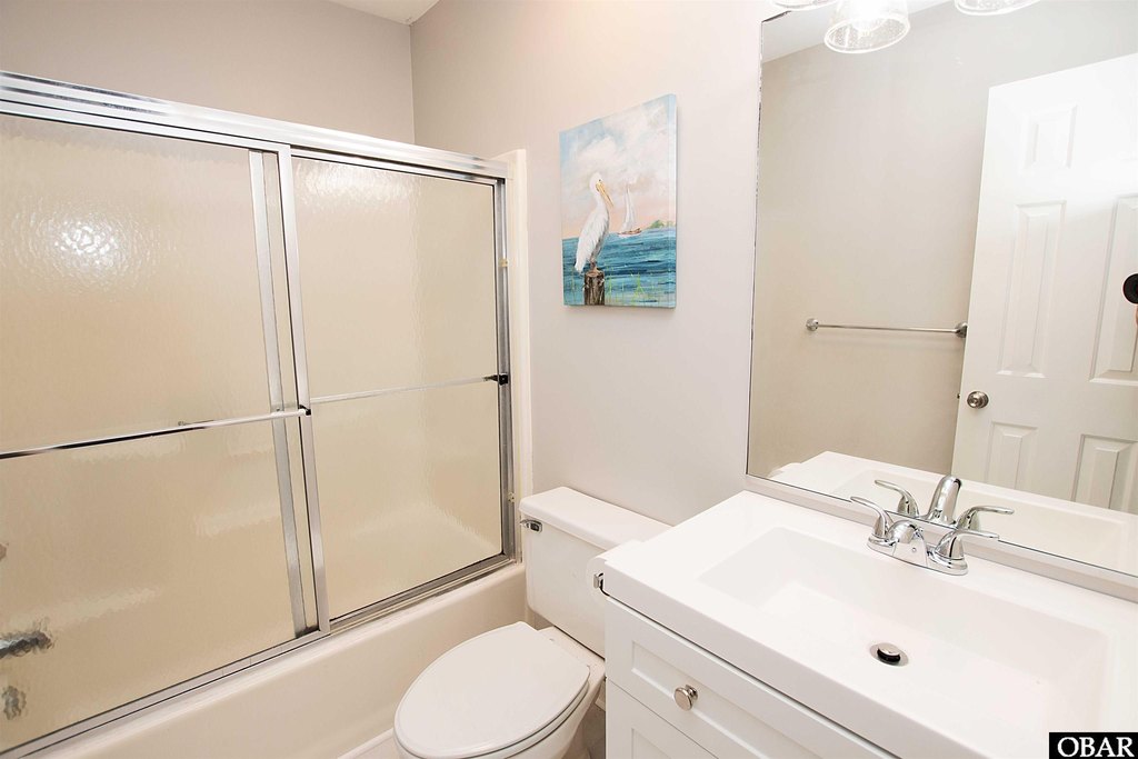 Corolla, North Carolina, 27927, United States, 5 Bedrooms Bedrooms, ,4.5 BathroomsBathrooms,Residential,Forsale,1993784