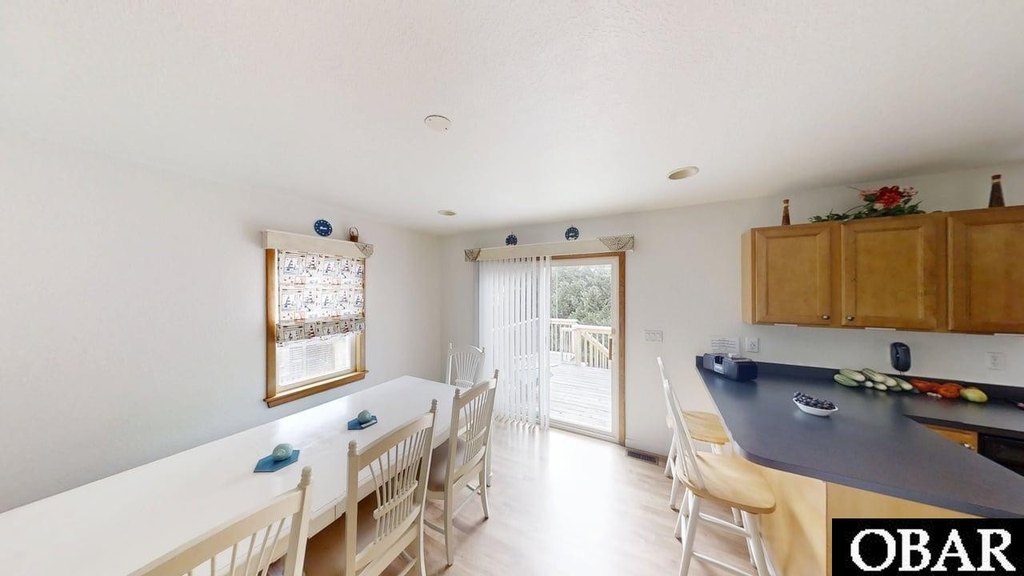 Kill Devil Hills, North Carolina, 27948, United States, 4 Bedrooms Bedrooms, ,3 BathroomsBathrooms,Residential,Forsale,1964348