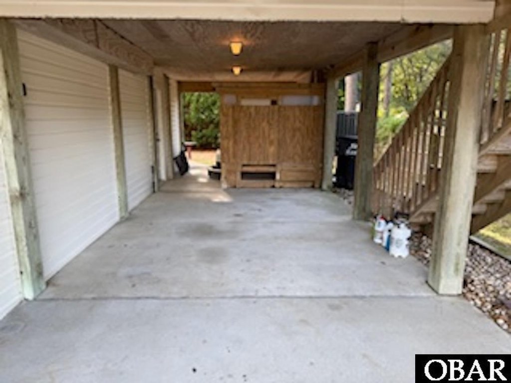 Kill Devil Hills, North Carolina, 27948, United States, 4 Bedrooms Bedrooms, ,3 BathroomsBathrooms,Residential,Forsale,1964348