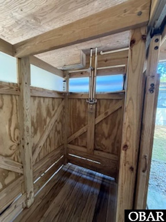 Kill Devil Hills, North Carolina, 27948, United States, 4 Bedrooms Bedrooms, ,3 BathroomsBathrooms,Residential,Forsale,1964348