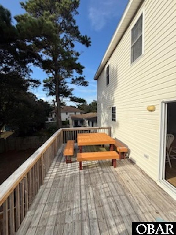 Kill Devil Hills, North Carolina, 27948, United States, 4 Bedrooms Bedrooms, ,3 BathroomsBathrooms,Residential,Forsale,1964348