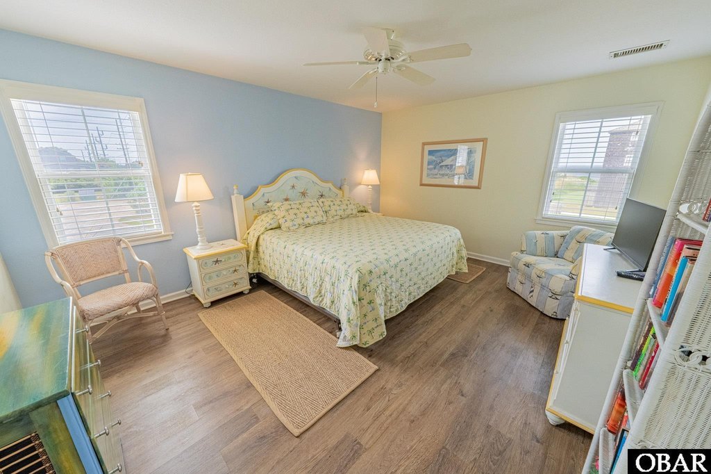 Waves, North Carolina, 27982, United States, 3 Bedrooms Bedrooms, ,2 BathroomsBathrooms,Residential,Forsale,1964374